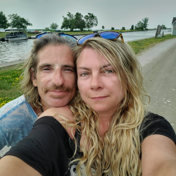 MISS KITTY'S LIVE NOTIFICATION 🍹🦋🌸 - Picture 7 of 7